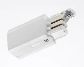Trilux 5854800 lampu uzstādīšanas piederums