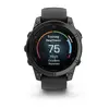 GARMIN Fenix E 47 mm viedpulkstenis Photo 7