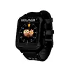 HELMER LK 707 smartwatch / sport watch LK 707 Photo 2
