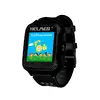 HELMER LK 707 smartwatch / sport watch LK 707 Photo 3