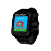 HELMER LK 707 smartwatch / sport watch LK 707 Photo 4