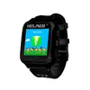 HELMER LK 707 smartwatch / sport watch LK 707 Photo 5