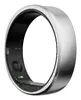 Rubicon RingConn Gen 2 кольцо‑трекер активности Photo 2