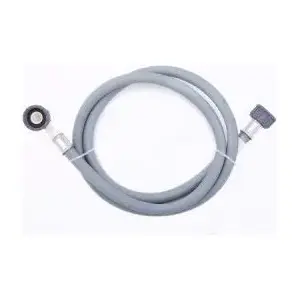 Water supply hose for washing machine and dishwasher EXEC MXP150 150 cm