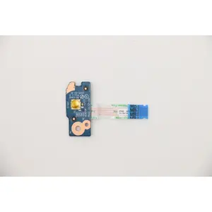Barošanas plates modulis Lenovo Drift2.0 AMD — aizvietojošā strāvas PCB