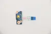 header-product