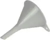 hünersdorff 950300 funnel 950300 Photo 2