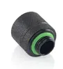 Фитинг BitsPower BP-MBCPF-CC3U Photo 2