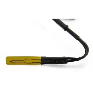 XSPC Computer Water Cooling Component, Black (MPN 5060175584175)