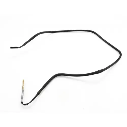 XSPC water-cooling component MPN 5060175584175 Photo 2