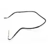 XSPC water-cooling component MPN 5060175584175 Photo 2