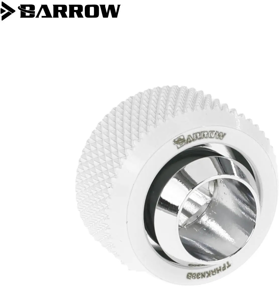 Procesora dzesētājs un Ventilatori
