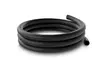 Tubing No name EK 3831109848364 EPDM Ø17 mm 100 cm Photo 2