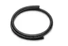 Tubing No name EK 3831109848364 EPDM Ø17 mm 100 cm Photo 3