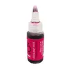 XSPC 5060175589460 computer cooling part, pink Photo 2