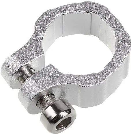 Cable clamp Lamptron LAMP-LC2002 Photo 2