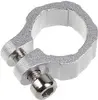 Cable clamp Lamptron LAMP-LC2002 Photo 2