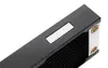 Radiator filter Watercool 24113 Photo 2