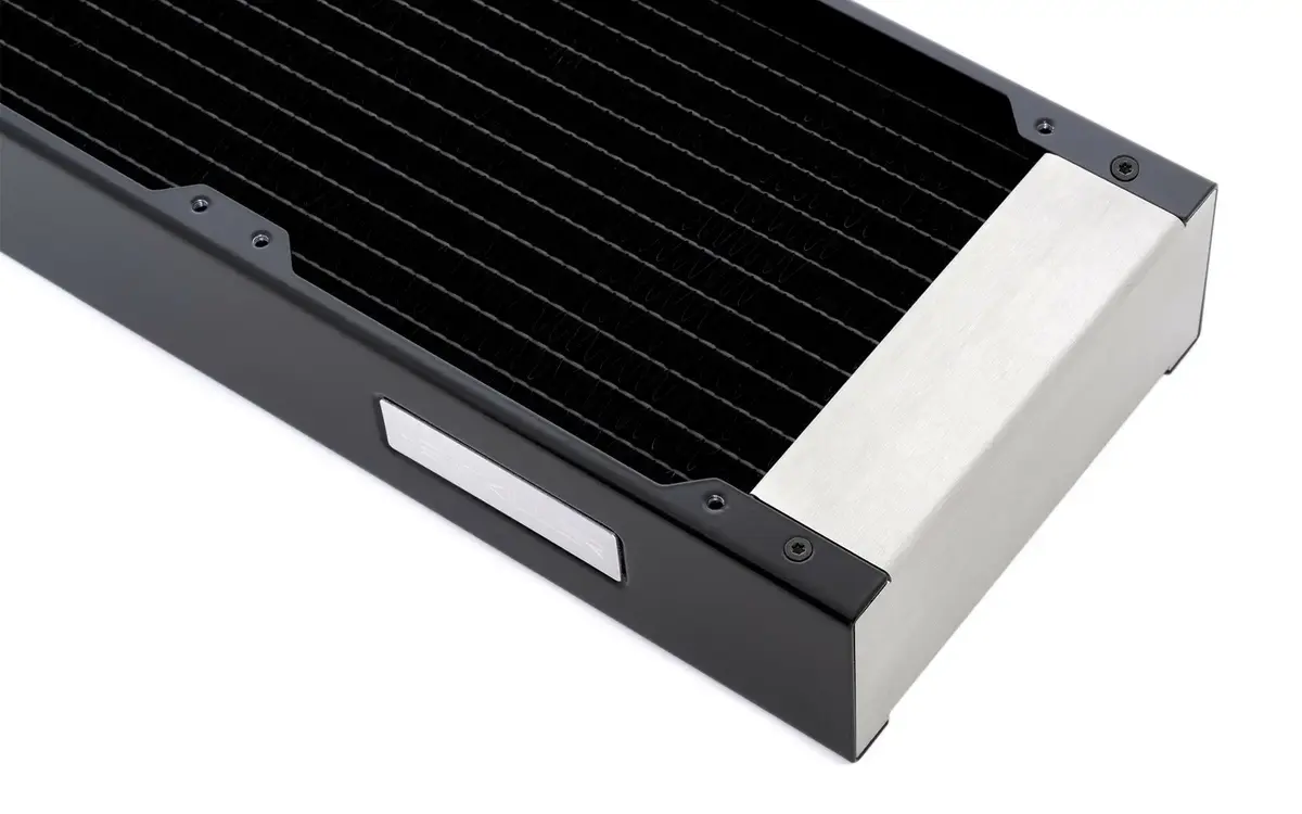 Radiator filter Watercool 24113 Photo 3