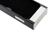 Radiator filter Watercool 24113 Photo 3