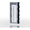 header-product