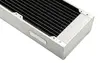 Watercool 24121 radiator filter Photo 2