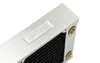 Watercool 24121 radiator filter Photo 3