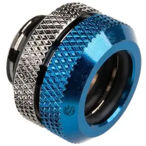 BitsPower Multi-Link Adapter G1/4" straight male connector