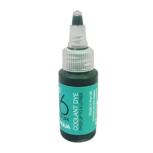XSPC 5060175589453 cooling part — Aqua Photo 2