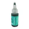 XSPC 5060175589453 cooling part — Aqua Photo 2