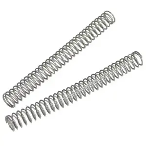 Aizsargierīce Innovatek Spring Break Protection sudraba metāla