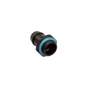 Savienotājs XSPC G1/4 uz 10 mm cietu cauruli