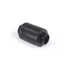 Alphacool ES D-Plug radiator mount Photo 2