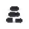 Alphacool ES D-Plug radiator mount Photo 3