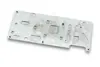 ek water blocks алюминиевая деталь для EK‑FC970 GTX ACX Photo 2