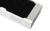 Radiator filter Watercool 24117 Photo 2