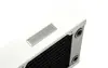 Radiator filter Watercool 24117 Photo 3