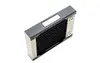 Radiator filter Watercool 24112 Photo 2