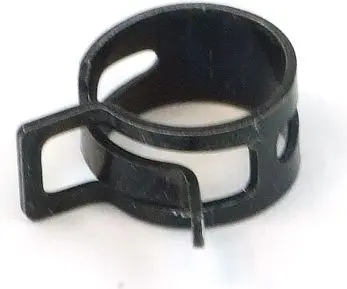 Spring hose clamp Alphacool 68084 Photo 2