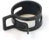 Spring hose clamp Alphacool 68084 Photo 2