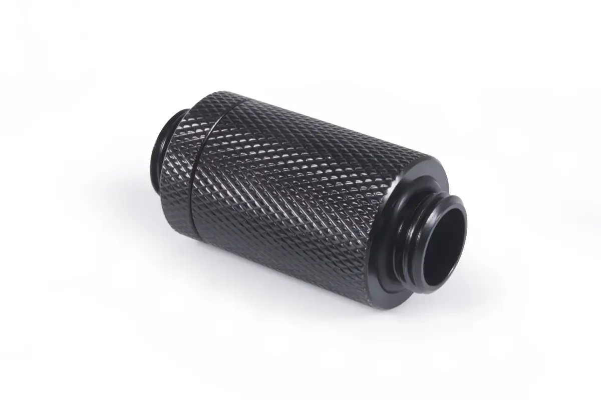 Крепление для радиатора Alphacool ES D-Plug Photo 2
