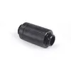 Крепление для радиатора Alphacool ES D-Plug Photo 2