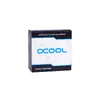 Крепление для радиатора Alphacool ES D-Plug Photo 4