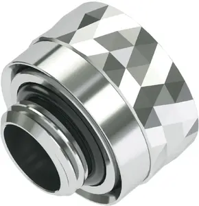 Barrow savienojums cietai caurulei 14 mm ar G1/4 savienojumu