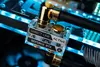 Triton water blocks bridge 3831109899205 Photo 3