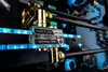 Triton water blocks bridge 3831109899205 Photo 4