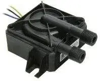 Circulation Pump No name Laing DDC-1RT/Plus (49017) — model WAPU-063