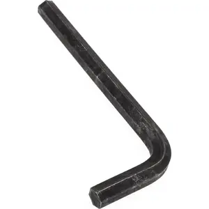 Cietā caurules savienojumu komplekts OPTIMUS OP-FIT-HARD-12MM-NICKEL-6PACK — 12 mm, 6 gab., ar uzstādīšanas instrumentu, satīna niķelis