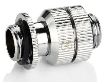 Adapter BitsPower TA-GMALP1622-GS Photo 2