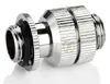 Adapter BitsPower TA-GMALP1622-GS Photo 2
